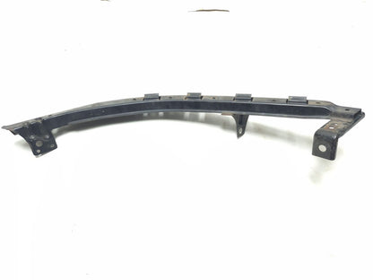 2007 Acura Tl Type-s Front Bumper Mounting Brace Support Left Driver Side OEM