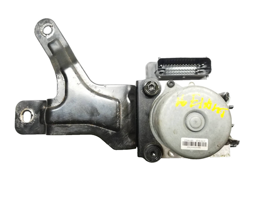 2016 Hyundai Elantra ABS Anti Lock Brake Pump OEM