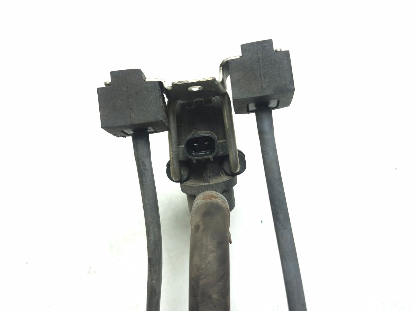2015 Suzuki Gw250 Inazuma 250 Air Cut Valve OEM