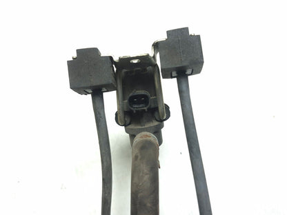 2015 Suzuki Gw250 Inazuma 250 Air Cut Valve OEM