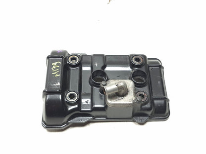 2023 Kawasaki Ninja 400 Ex400 Engine Motor Valve Cover OEM