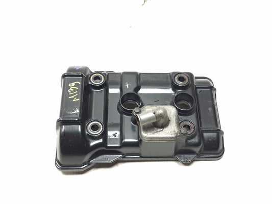 2023 Kawasaki Ninja 400 Ex400 Engine Motor Valve Cover OEM