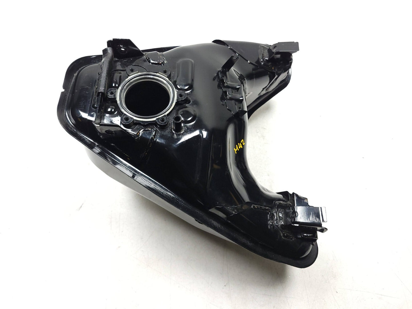 2021 - 2024 BMW G310 Gs Fuel Tank OEM
