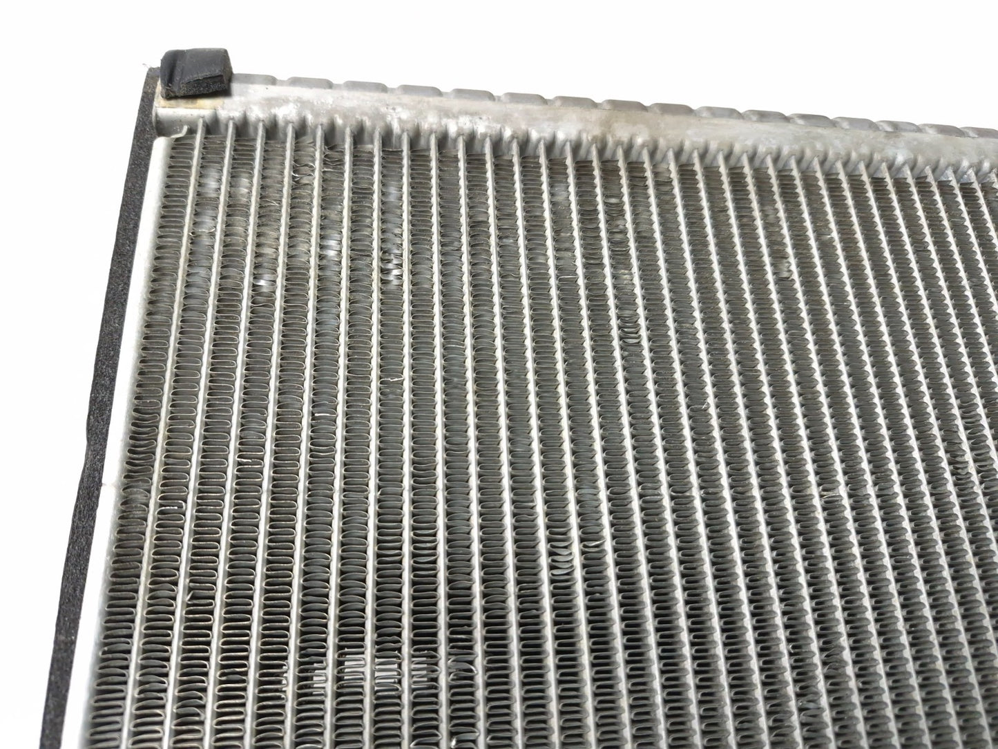 2012 Toyota Camry Ac Evaporator OEM