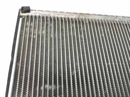 2012 Toyota Camry Ac Evaporator OEM