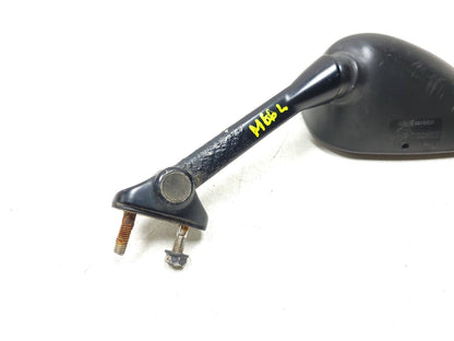 06 - 08 Kawasaki Ninja 650 Ex650 Mirror Left OEM