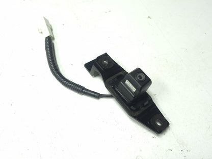 2009 Lexus IS250 Rear View Back Up Camera OEM