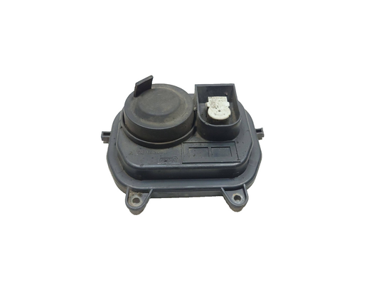 2010 - 2015 Jaguar XJ Headlight Cap OEM