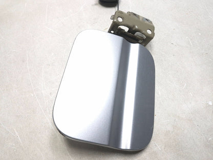 2007 Acura Tl Fuel Tank Door  & Cap OEM