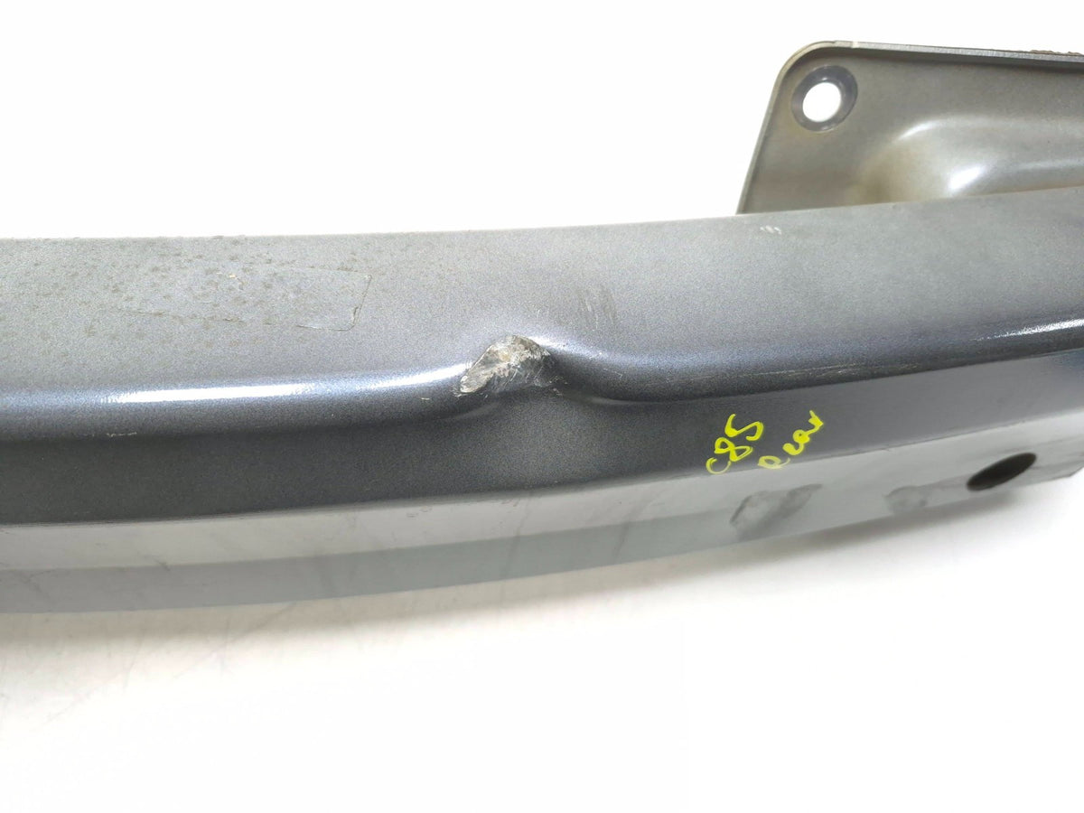 2022 Tesla Model 3 Rear Bumper Reinforcement 1095314-00-c OEM