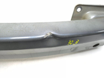 2022 Tesla Model 3 Rear Bumper Reinforcement 1095314-00-c OEM