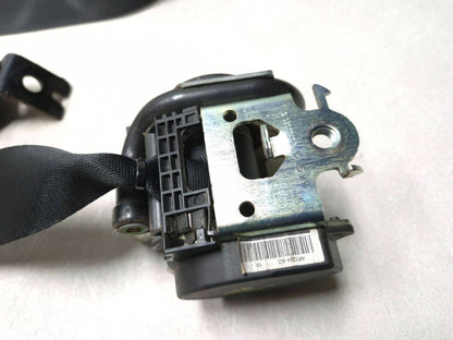 2013 Ford Transit Connect Front Seat Belt Retractor Left & Right  OEM