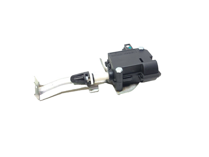 2016 - 2023 Vespa Primavera 150 Actuator Lock Saddle OEM