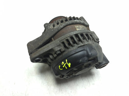 2008 Acura Tl Type-s Alternator Denso OEM