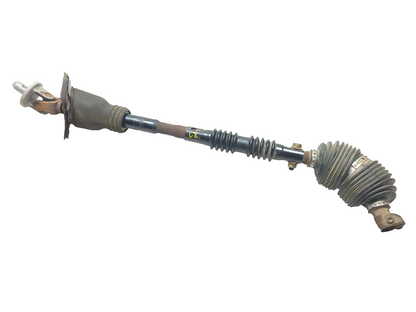 14-19 Chevrolet Silverado 1500 Lower Intermediate Steering Shaft  OEM