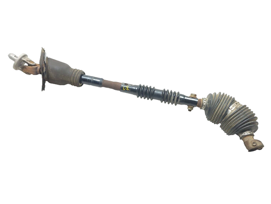14-19 Chevrolet Silverado 1500 Lower Intermediate Steering Shaft  OEM