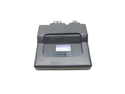 2012 Kawasaki Versys Le650c Ecu Module OEM