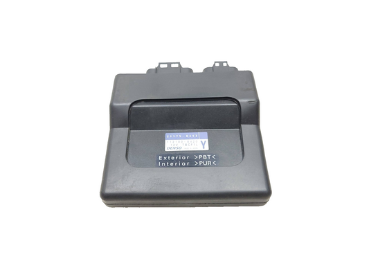 2012 Kawasaki Versys Le650c Ecu Module OEM
