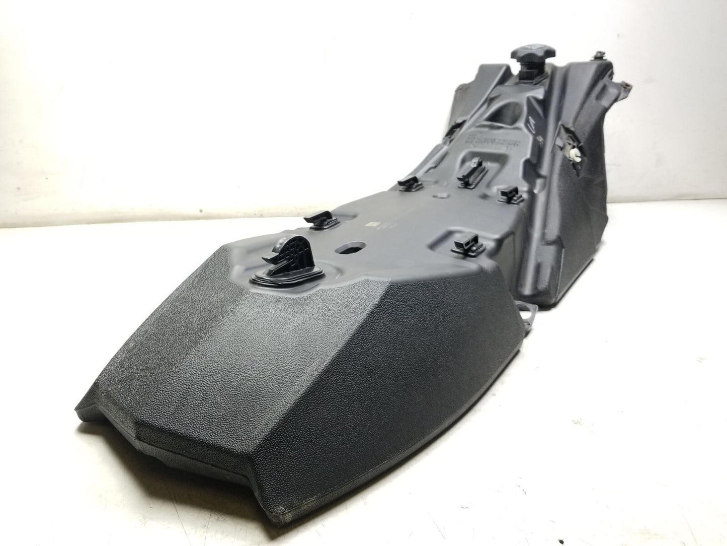 16-19 Ski-doo Renegade 900 Enduro Ace Fuel Tank Oem✅