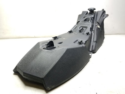 16-19 Ski-doo Renegade 900 Enduro Ace Fuel Tank Oem✅