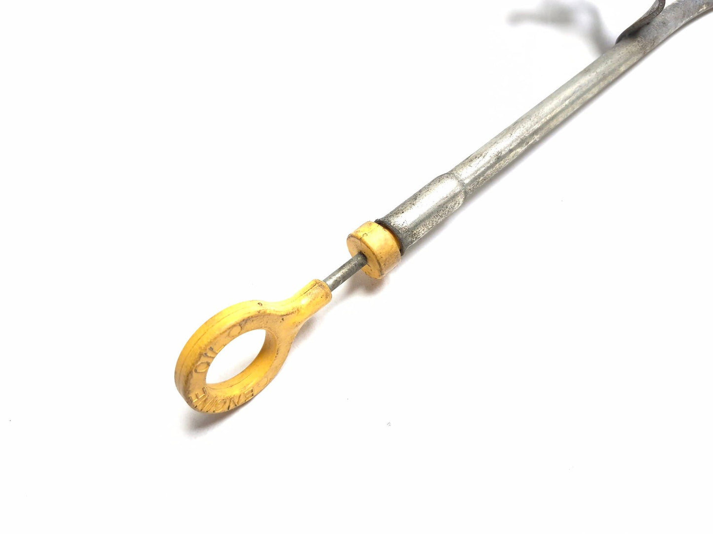2018 Nissan Altima Engine Oil Dipstick OEM 11140-9hs0a