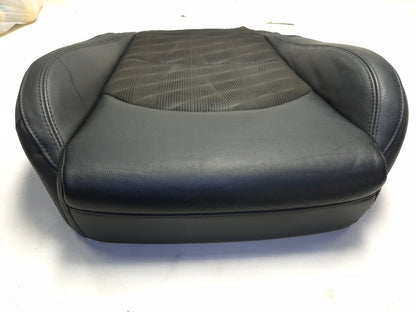 2018 Hyundai Sonata Sport Front Seat Lower Cushion Left Driver Side OEM