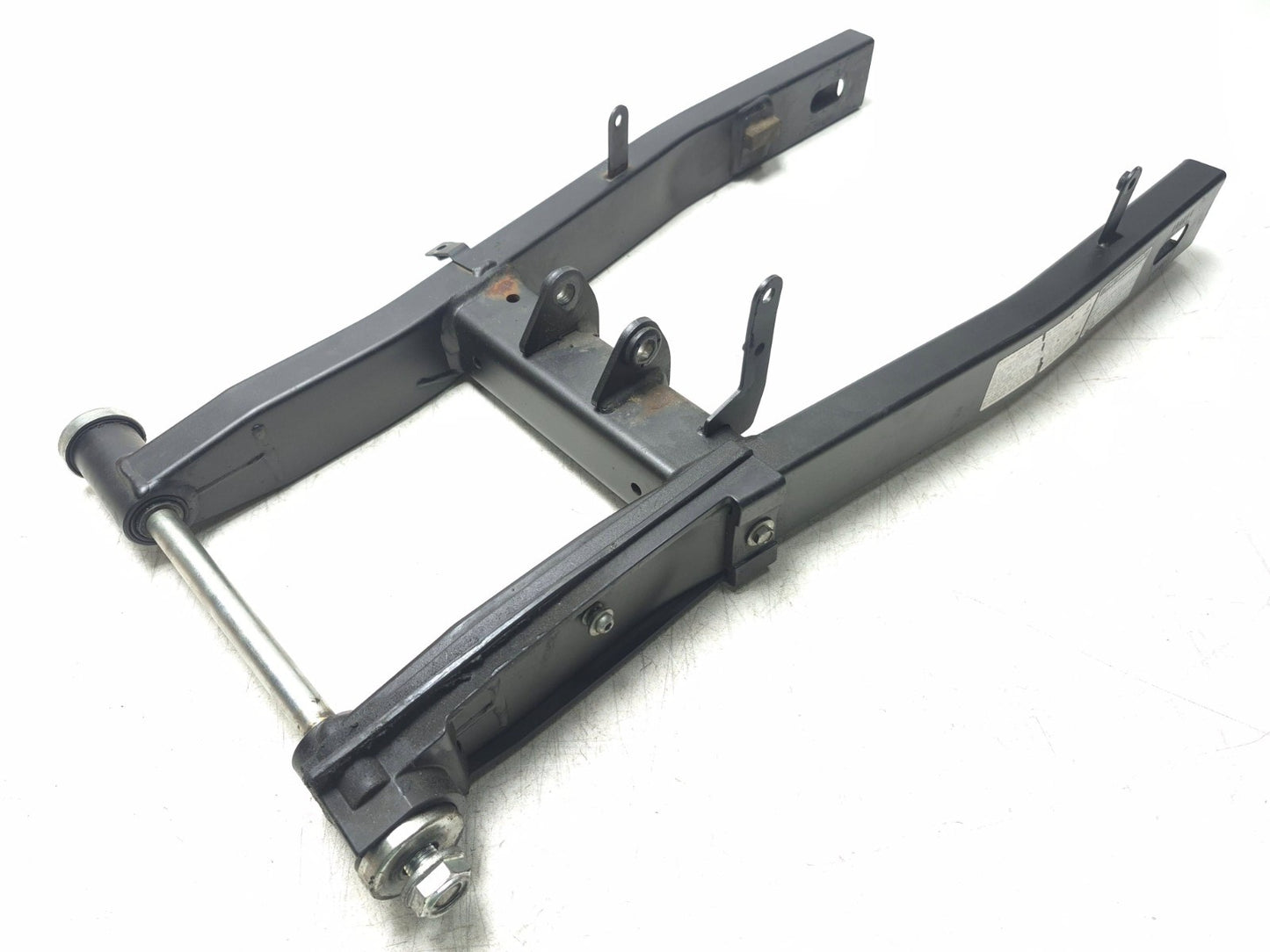 2009 Yamaha Fz6r Swingarm OEM