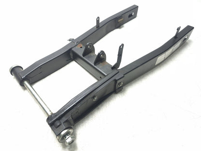 2009 Yamaha Fz6r Swingarm OEM