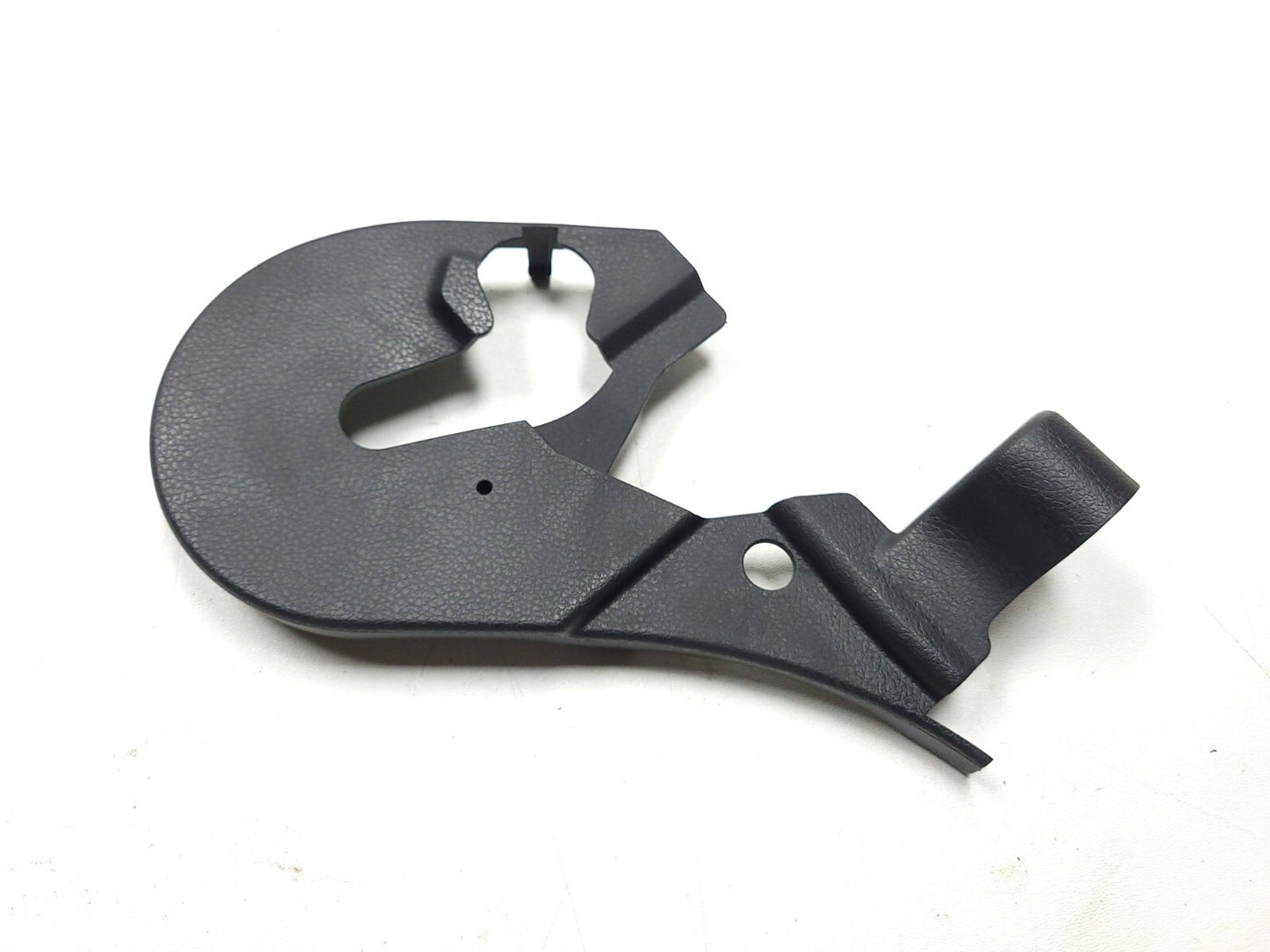 2004 - 2008 Nissan Maxima Front Seat Side Trim Cover Passenger Right 7pcs OEM