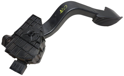 2013 Fiat 500 Turbo Electric Accelerator Gas Throttle Pedal OEM
