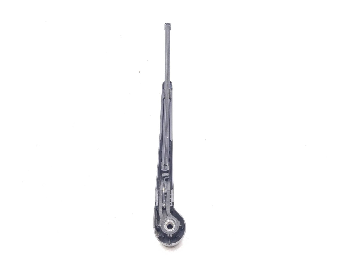 2010 - 2014 VW Golf GTI Rear Windshield Wiper Arm OEM