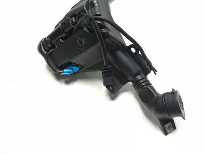 2020 Tesla Model 3 Windshield Washer Reservoir Bottle Tank OEM