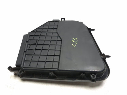 2011 BMW 750li Fuse Junction Distribution Fuse Box  OEM