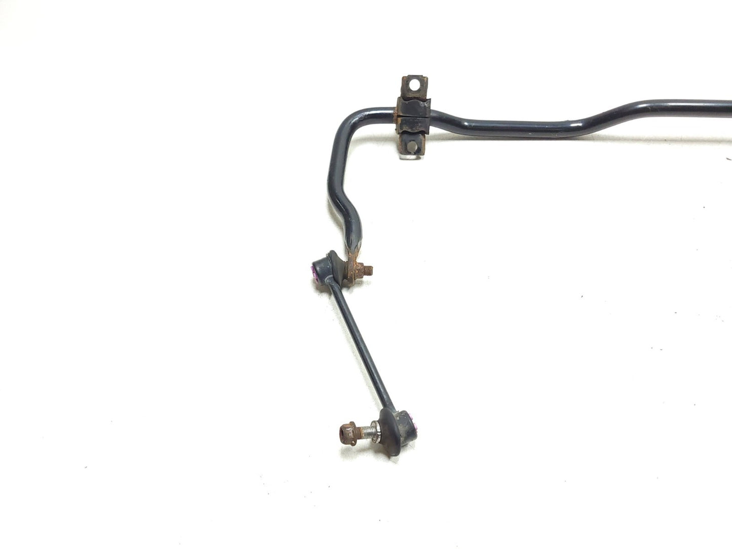 13-15 Acura RDX Rear Stabilizer Sway Bar OEM ✅