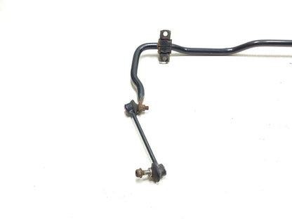 13-15 Acura RDX Rear Stabilizer Sway Bar OEM ✅