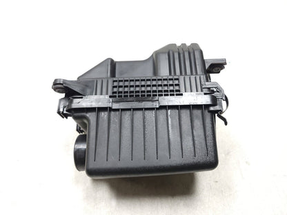 2012-2017 Hyundai Accent Sedan Air Cleaner Filter Intake Box OEM