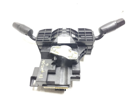 2016 Mazda 6 Steering Column Switch Housing OEM