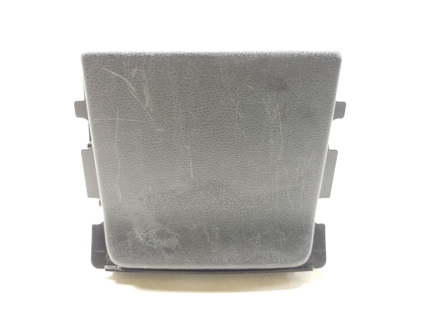 11-15 Nissan Rogue Cup Holder Center Console Rear OEM ✅