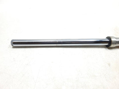 1986 Kawasaki Vulcan 750 Vn750 Front Shock Absorber Pair OEM