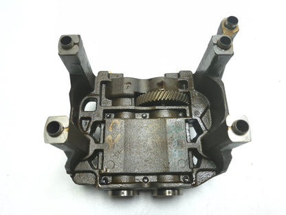 2017 Ford Transit Connect Xl Balance Shaft OEM Bb3z-6a311-a