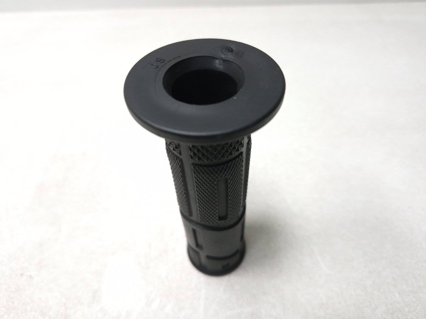 2023 Qianxin Fy200t Left Handlebar Grip OEM