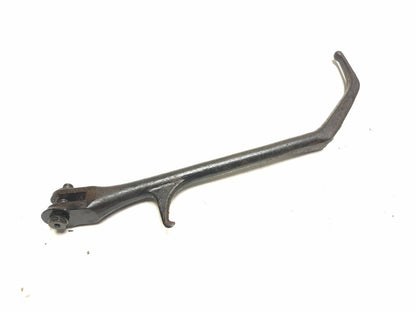 1997 Honda Magna Vf750 Side Kick Stand OEM