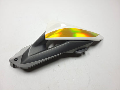 2017 - 2020 BMW G310r Mid Fairing Cover Left & Right OEM