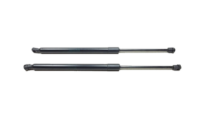 13-15 Acura RDX Tailgate Lift Support Strut Pair 74820-tx4 OEM ✅