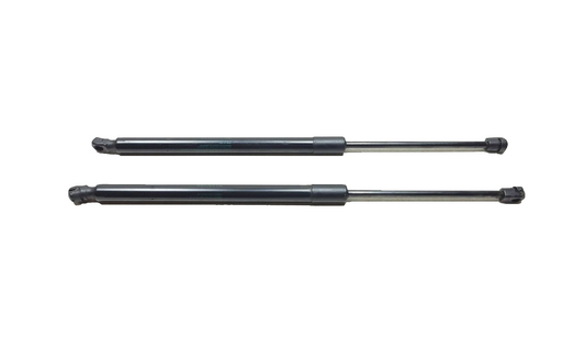 13-15 Acura RDX Tailgate Lift Support Strut Pair 74820-tx4 OEM ✅