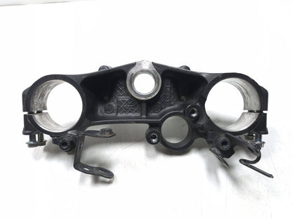 2017 Honda Crf250rl Triple Tree Upper  OEM