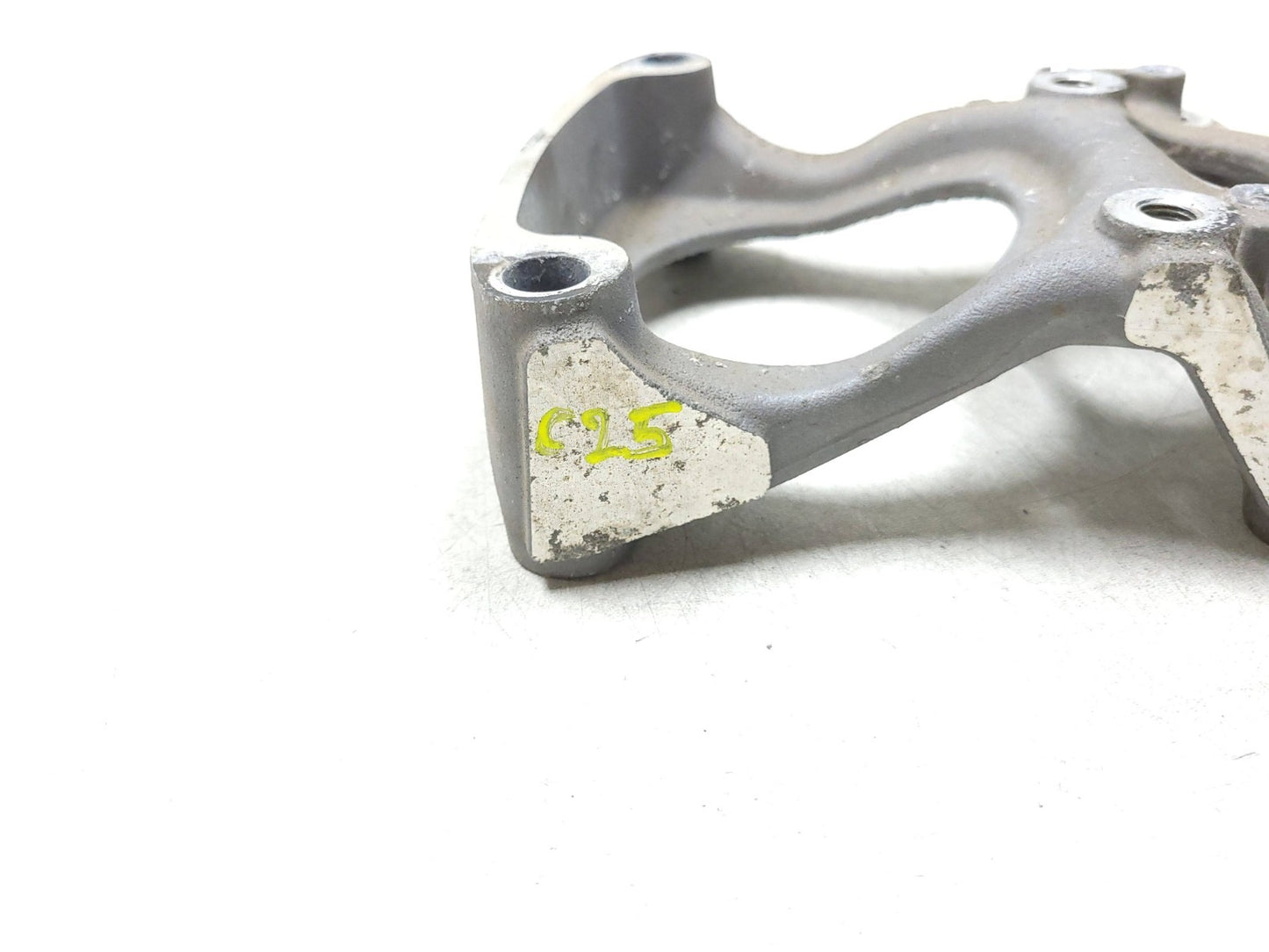 13-15 Acura RDX Engine Bracket OEM ✅