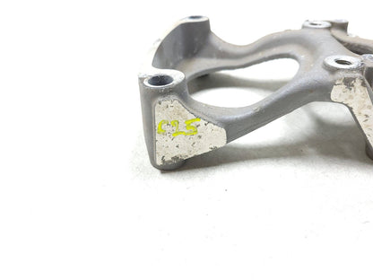 13-15 Acura RDX Engine Bracket OEM ✅