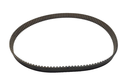 2001 Suzuki Sawage Ls650p Final Drive Belt OEM