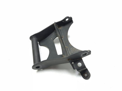 2017-2026 Kawasaki Versys-x 300 Kle300 OEM Engine Mount Bracket
